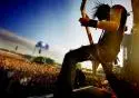 Bullet For My Valentine - Matt Tuck concert.jpg